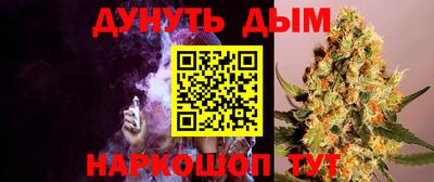 ALPHA PVP Камышлов
