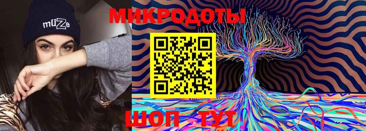 Саранск  Галлюциногенные грибы прущие грибы  Вход с VPN  Галлюциногенные грибы MAGIC MUSHROOMS 